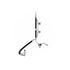 52124648AI by MOPAR - HOSE