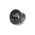 5252686 by MOPAR - Intermediate Shaft Bushing for 1994-2002 Dodge Ram 1500 2500 3500