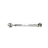 52853442AF by MOPAR - SHAFT