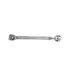 52853442AF by MOPAR - SHAFT