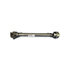 52853442AF by MOPAR - SHAFT
