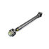 52853442AF by MOPAR - SHAFT