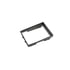 Mopar 53000056AB BEZEL