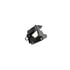 53010919AD by MOPAR - BAFFLE