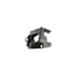 53010919AD by MOPAR - BAFFLE