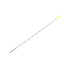 Mopar 53013835AD Engine Oil Dipstick INDICATOR