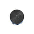 Mopar 53021031 Engine Timing Cover Plug PLUG