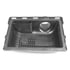 53032405AD by MOPAR - COVER