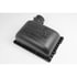 53032405AD by MOPAR - COVER