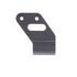 2255F1384 by MERITOR - Air Suspension Beam Bracket - Meritor Genuine Suspension Suspension Bracket