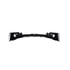 55112228AG by MOPAR - BRACKET-BUMPER FACE SUPPORT