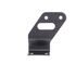 2255F1384 by MERITOR - Air Suspension Beam Bracket - Meritor Genuine Suspension Suspension Bracket