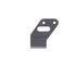 2255G1385 by MERITOR - Air Suspension Beam Bracket - Meritor Genuine Suspension Suspension Bracket