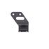 2255G1385 by MERITOR - Air Suspension Beam Bracket - Meritor Genuine Suspension Suspension Bracket