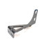 55255027AC by MOPAR - Multi-Purpose Bracket - Bumper to Frame Rail, Left Hand