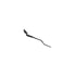 55277449AD by MOPAR - ARM WIPER