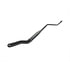 Mopar 55277450AD Wiper Arm Nut ARM WIPER