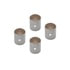 2134Y by SEALED POWER - Sealed Power 2134Y Engine Piston Wrist Pin Bushing Set