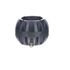 E9792A by MERITOR - BUSHING