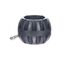E9792A by MERITOR - BUSHING
