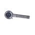 E9879 by MERITOR - Steering Tie Rod End