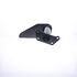Meritor E733299Q6257 Air Brake Chamber Bracket AY-BKT CHMBR