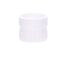 E759 by MERITOR - Air Brake Camshaft Bushing - Nylon, Outer