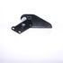 Meritor E813299P6256 Air Brake Chamber Bracket AY-BKT-CHMBR