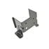Mopar 68165076AA Spare Tire Bracket BRACKET
