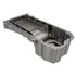 Mopar 68166425AD Engine Oil Pan Engine Oil Pan