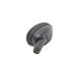 Mopar 68169512AA Antenna Base SUPPORT
