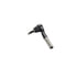 Mopar 68185812AA Steering Tie Rod Steering Tie Rod