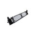 68188998AA by MOPAR - Automatic Transmission Oil Cooler - for 2014-2023 Ram ProMaster