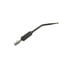 Mopar 68189341AA Transmission Shift Lever Transmission Shift Lever, fit for 2013-2018 Ram