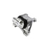 Mopar 68192831AF Engine Mount Isolator INSULATOR