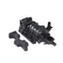 68194114AC by MOPAR - MANIFOLD
