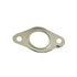 68206022AB by MOPAR - GASKET