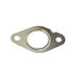 68206022AB by MOPAR - GASKET