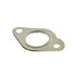 68206022AB by MOPAR - GASKET