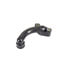 Mopar 68211200AC Engine Coolant Bypass Pipe TUBE