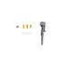 68217208AA by MOPAR - ACTUATOR