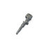 68217208AA by MOPAR - ACTUATOR