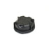 Mopar 68222838AA Headlight Cover Headlight Cover