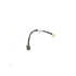 Mopar 68224168AA HVAC Blower Motor Wiring Harness WIRING