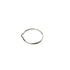 Mopar 68224177AA Exhaust Pipe to Manifold Gasket GASKET