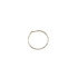 68224177AA by MOPAR - GASKET