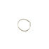 68224177AA by MOPAR - GASKET