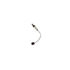 Mopar 68224424AA Oxygen Sensor Oxygen Sensor - LH and RH, For 2022-2023 Chrysler 300/Dodge Challenger, Charger