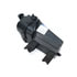 68224520AA by MOPAR - RESONATOR