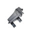 68224520AA by MOPAR - RESONATOR